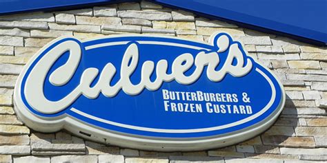 tellculvers.com|Tellculvers